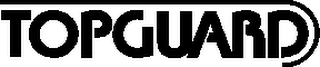 TOPGUARD logo