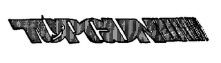 TOPGUN logo