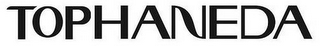 TOPHANEDA logo