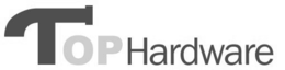 TOPHARDWARE