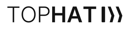 TOPHAT logo
