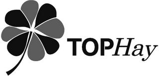 TOPHAY logo