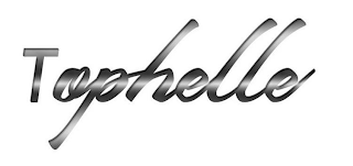TOPHELLE logo