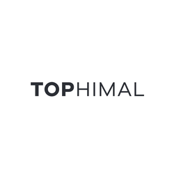 TOPHIMAL logo