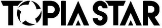 TOPIA STAR logo