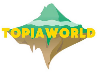 TOPIAWORLD logo