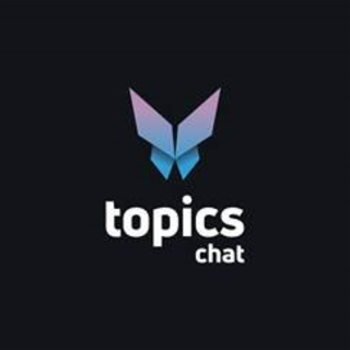 TOPICS CHAT