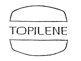 TOPILENE