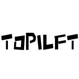 TOPILFT logo