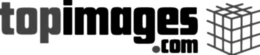 TOPIMAGES.COM logo