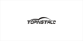 TOPINSTALL logo