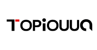 TOPIOUUA logo