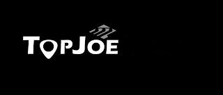 TOPJOE logo