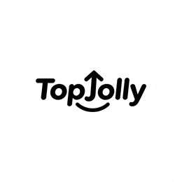 TOPJOLLY logo