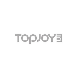 TOPJOYIN logo