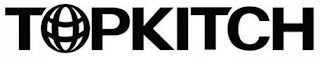 TOPKITCH logo
