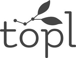 TOPL logo