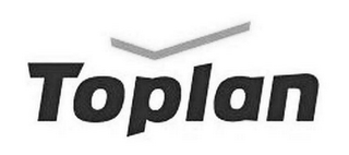 TOPLAN