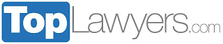 TOPLAWYERS.COM logo