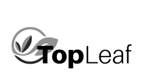 TOPLEAF