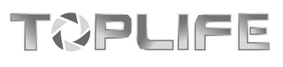 TOPLIFE logo