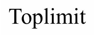 TOPLIMIT logo