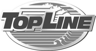TOPLINE
