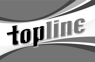TOPLINE