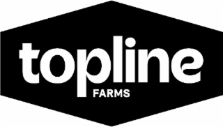 TOPLINE FARMS logo