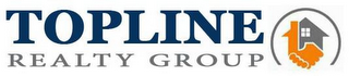 TOPLINE REALTY GROUP logo