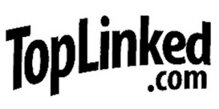 TOPLINKED.COM logo