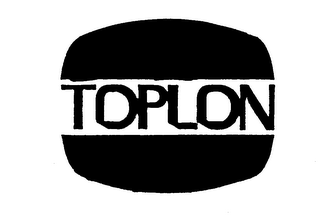 TOPLON