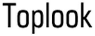 TOPLOOK logo
