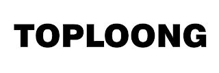 TOPLOONG logo