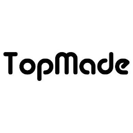 TOPMADE logo