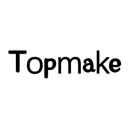 TOPMAKE logo