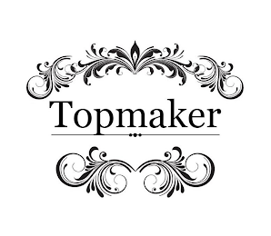 TOPMAKER logo