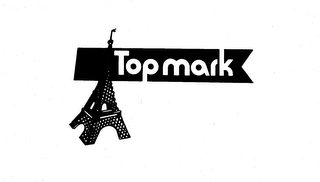 TOPMARK logo