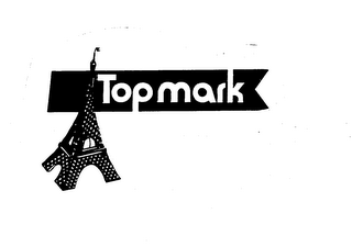 TOPMARK logo