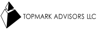 TOPMARK ADVISORS LLC logo