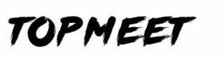 TOPMEET logo