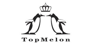 TOPMELON logo