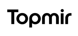 TOPMIR logo