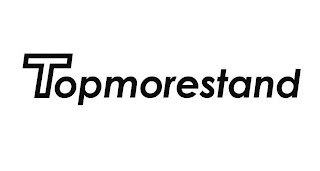 TOPMORESTAND logo