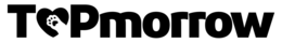 TOPMORROW logo