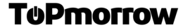 TOPMORROW logo