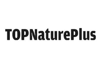 TOPNATUREPLUS logo