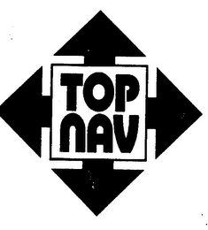 TOPNAV logo