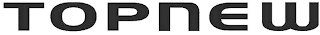 TOPNEW logo