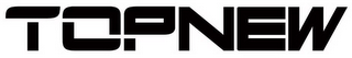 TOPNEW logo